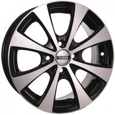 Tech Line 546 BD