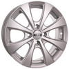 Tech Line 546 S 4x100 / 6x15