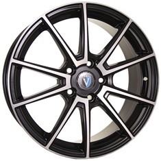 VENTI 1704 BD 5x100 / 7x17