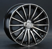LS804 BKF