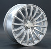 LS wheels LS804 SF 5x112 / 7.5x17