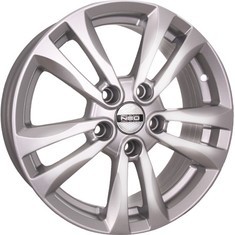 Tech Line 658 S