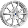 K&K Brent (КС733) БЛЭК ПЛАТИНУМ 4x98 / 6x16