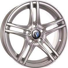 VENTI 1505 SL 5x100 / 6x15