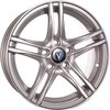 VENTI 1505 SL 5x100 / 6x15