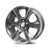 LR 052 M/GRA