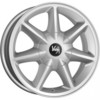 Калина 2 КС580 СИЛЬВЕР
