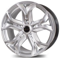PDW INVADER HS 5x150 / 8.5x20