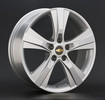 Replica LA GN23 S 5x105 / 6.5x15