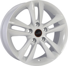 Replica LA NS54 WHITE Replica LA NS54 WHITE