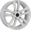 NS54 WHITE