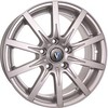 VENTI 1508 SL 4x100 / 5.5x15