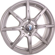 Tech Line 1508 SL 4x100 / 5.5x15