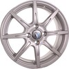 Tech Line 1508 SL 4x100 / 5.5x15