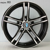 Tech Line 1505 BD 5x100 / 6x15