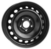 ARRIVO AR093 BLACK 5x114.3 / 6x15