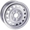 ARRIVO AR068 SILVER 4x114.3 / 6x15