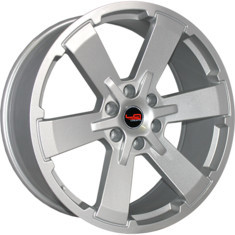 Replica Concept TY535 S Replica Concept TY535 S