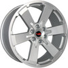 TY535 S
