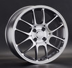 LS wheels 817 GMF 4x100 / 7x16