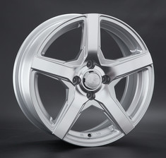 LS wheels LS 779 SF 4x100 / 7x16