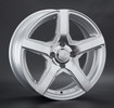 LS wheels LS 779 SF 4x100 / 7x16