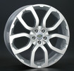 Replay LR7 S 5x120 / 9.5x21