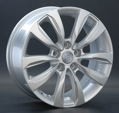 Replay HND41 S 5x114.3 / 7x17