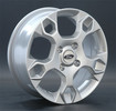 FD29 S