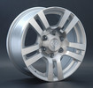 Replay TY61 SF 6x139.7 / 7.5x17