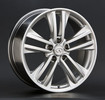 Replay INF9 S 5x114.3 / 8x18