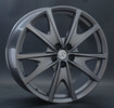 Replay INF13 GM 5x114.3 / 9.5x21