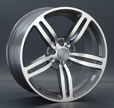 Replay B58 GMF 5x120 / 8x18