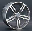Replay B58 GMF 5x120 / 8x18