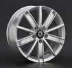 Replay SK15 S 5x112 / 6.5x16