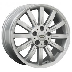 Replay LR6 S