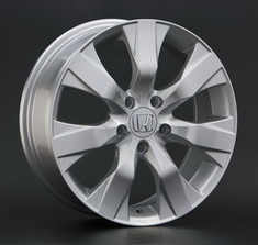 Replay H21 S 5x120 / 8x17