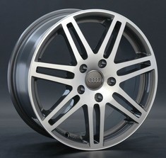 Replay A25 GMF 5x112 / 8x18