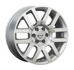 Replay NS17 SFP 5x114.3 / 7.5x18