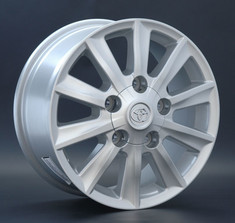 Replay TY43 S 5x150 / 8x18