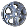 Replay FD18 S 5x108 / 6.5x16