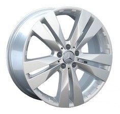 Replay MR78 S 5x112 / 8.5x20