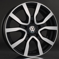 H-Replica VW67 MBFP 5x112 / 6x15