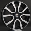H-Replica VW67 MBFP 5x112 / 6x15
