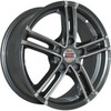 M06 GMF