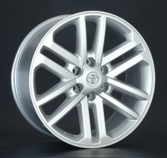 Replay TY120 S Replay TY120 S
