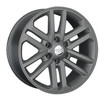 TY120 GM