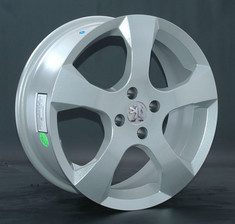 Replay PG31 S 4x108 / 7.5x18