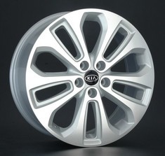 Replay KI92 SF 5x114.3 / 7x17