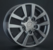 Replay LX40 GM 5x150 / 8.5x20